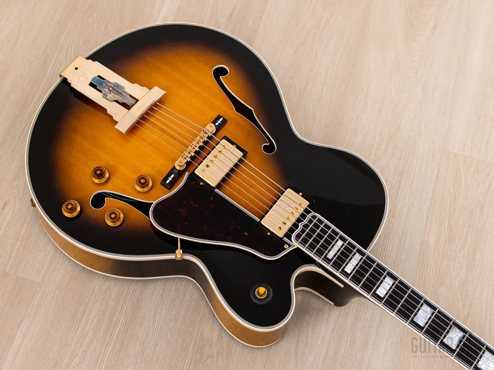 Изображение №10