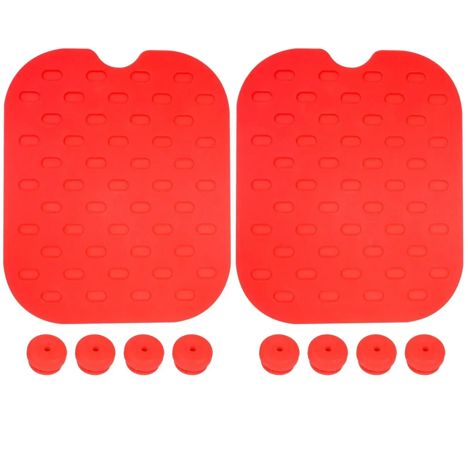 Изображение №10