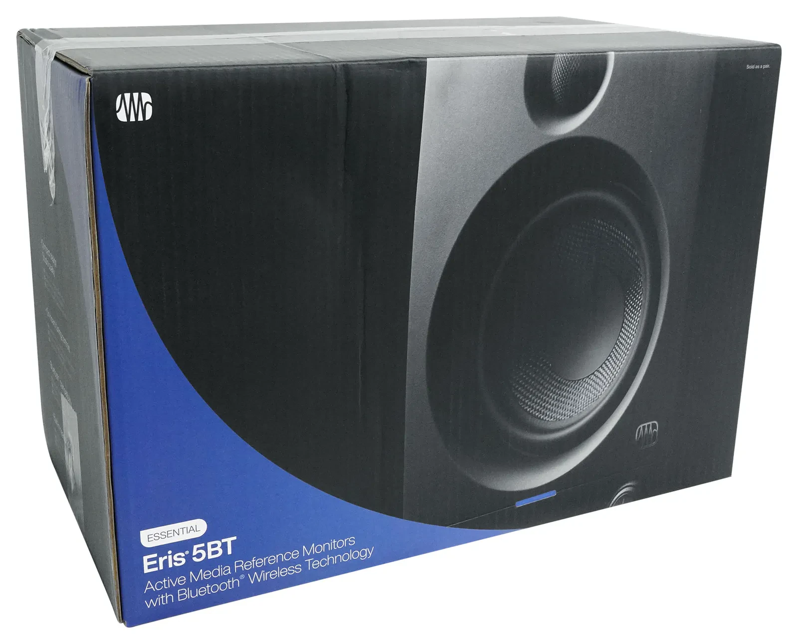 Изображение №11