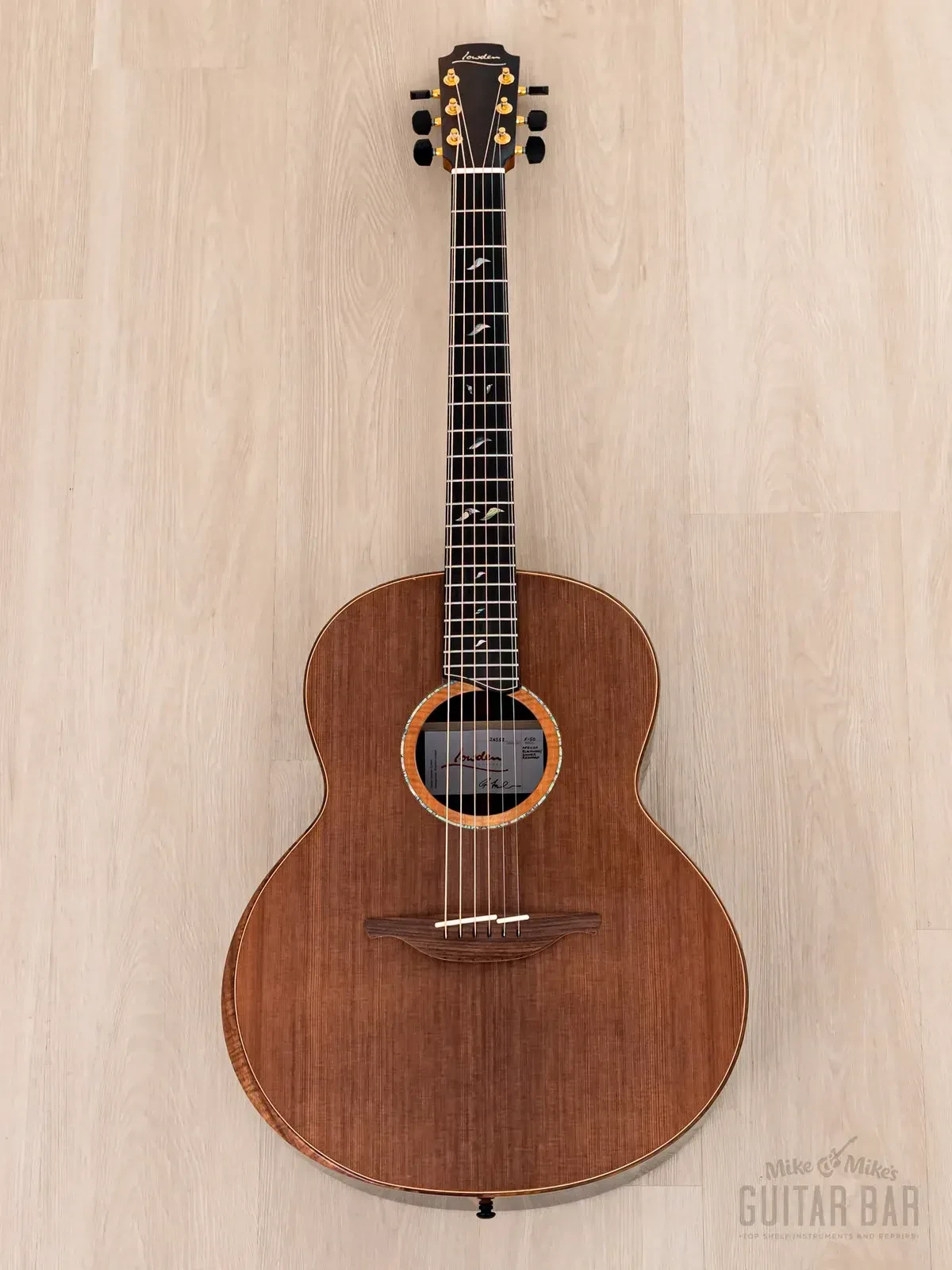 Изображение №2