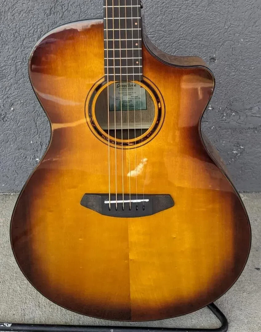 Изображение №2