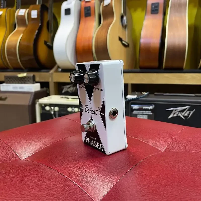 Изображение №3