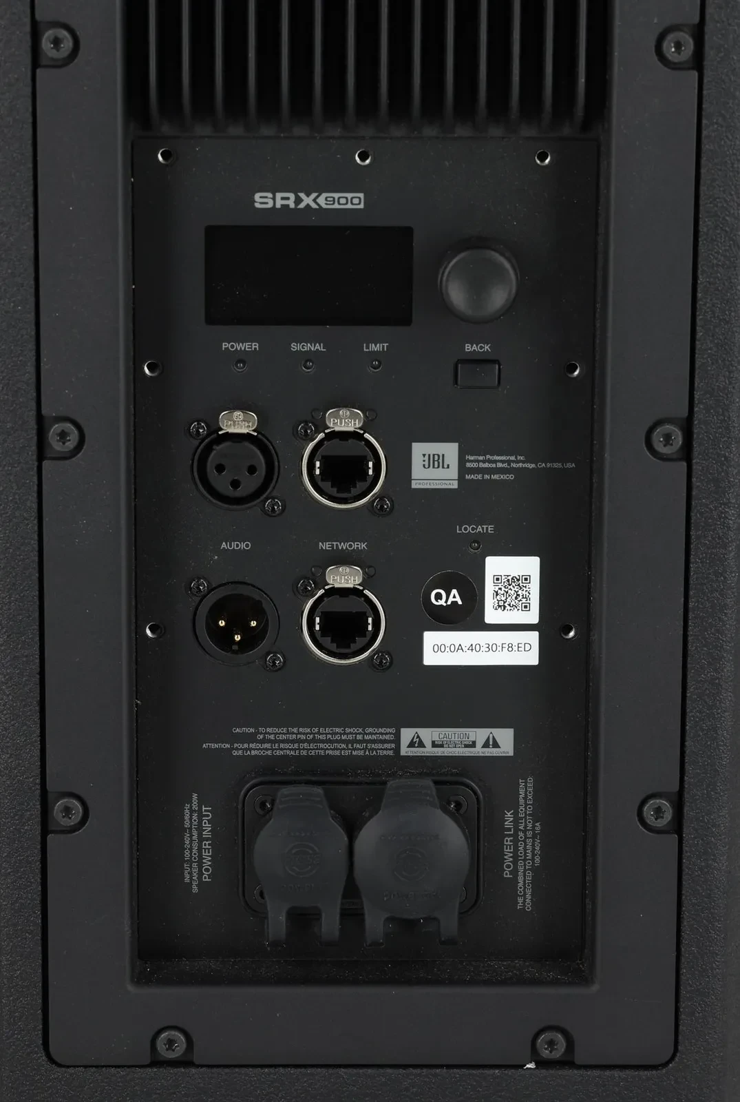 Изображение №7