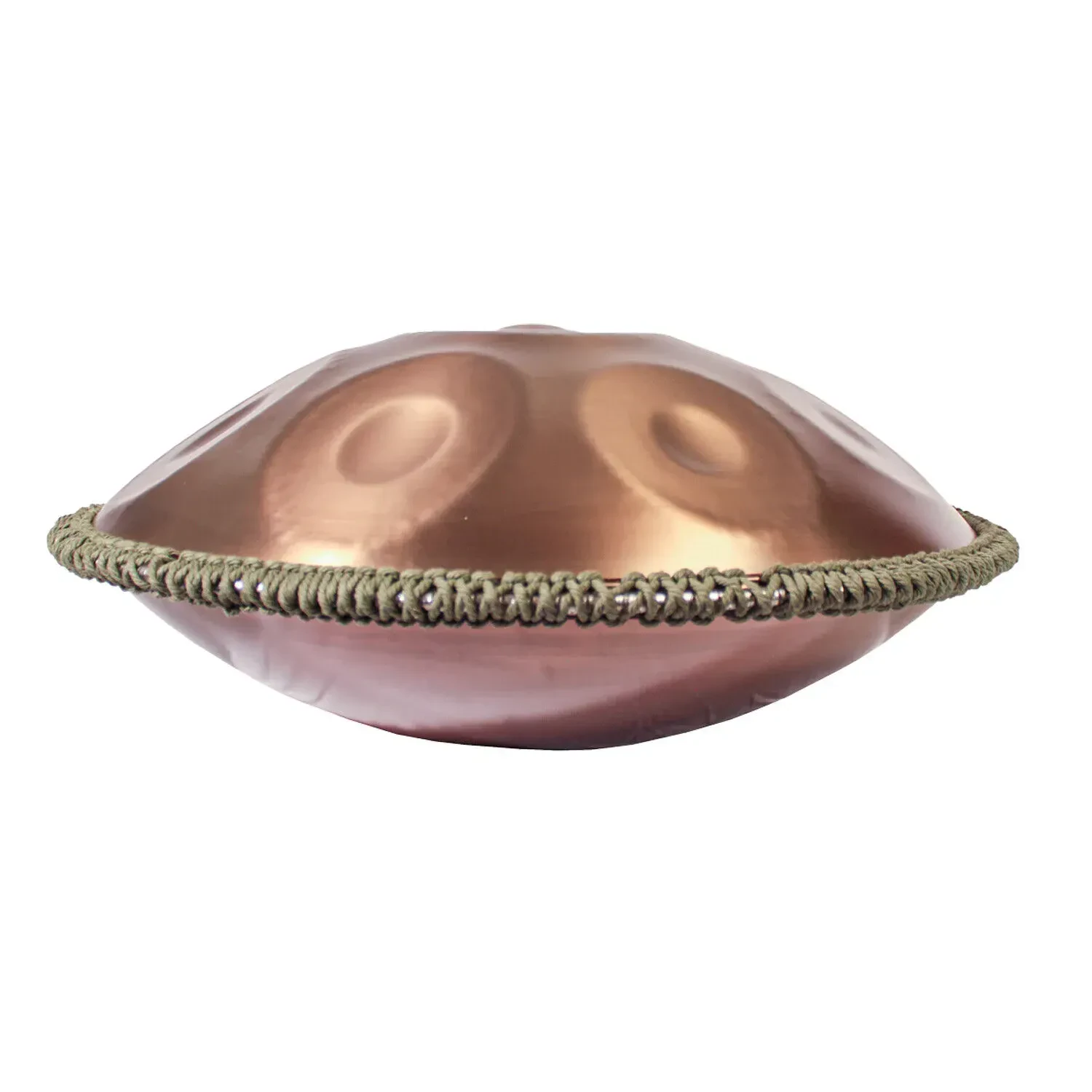 Изображение №4