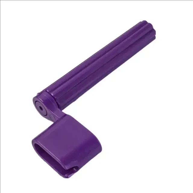 Машинка для намотки струн iTon IT-000005