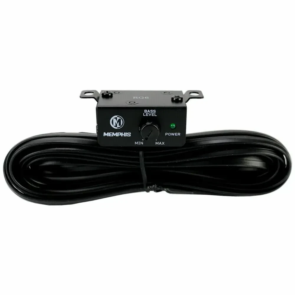 Изображение №12