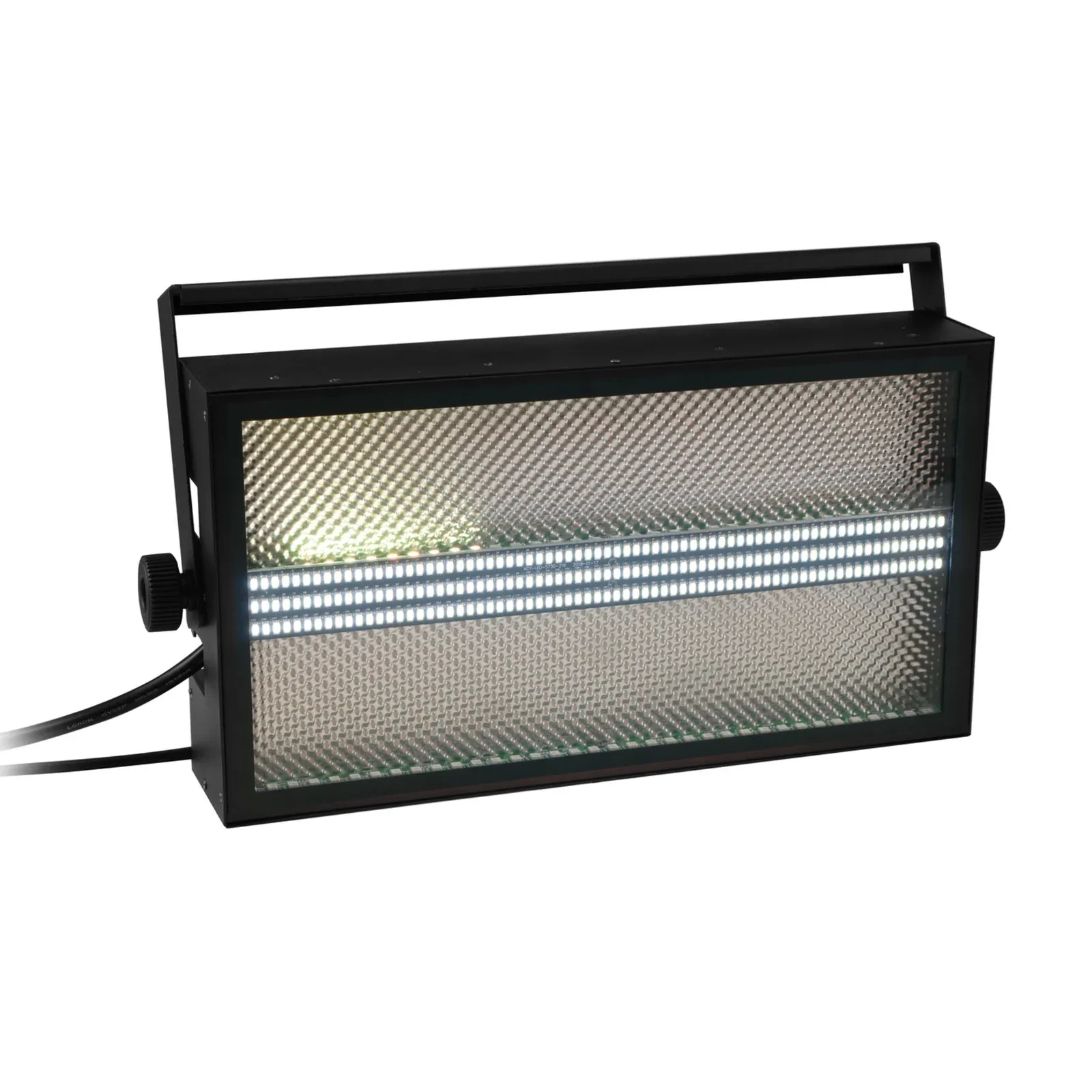 Изображение №7