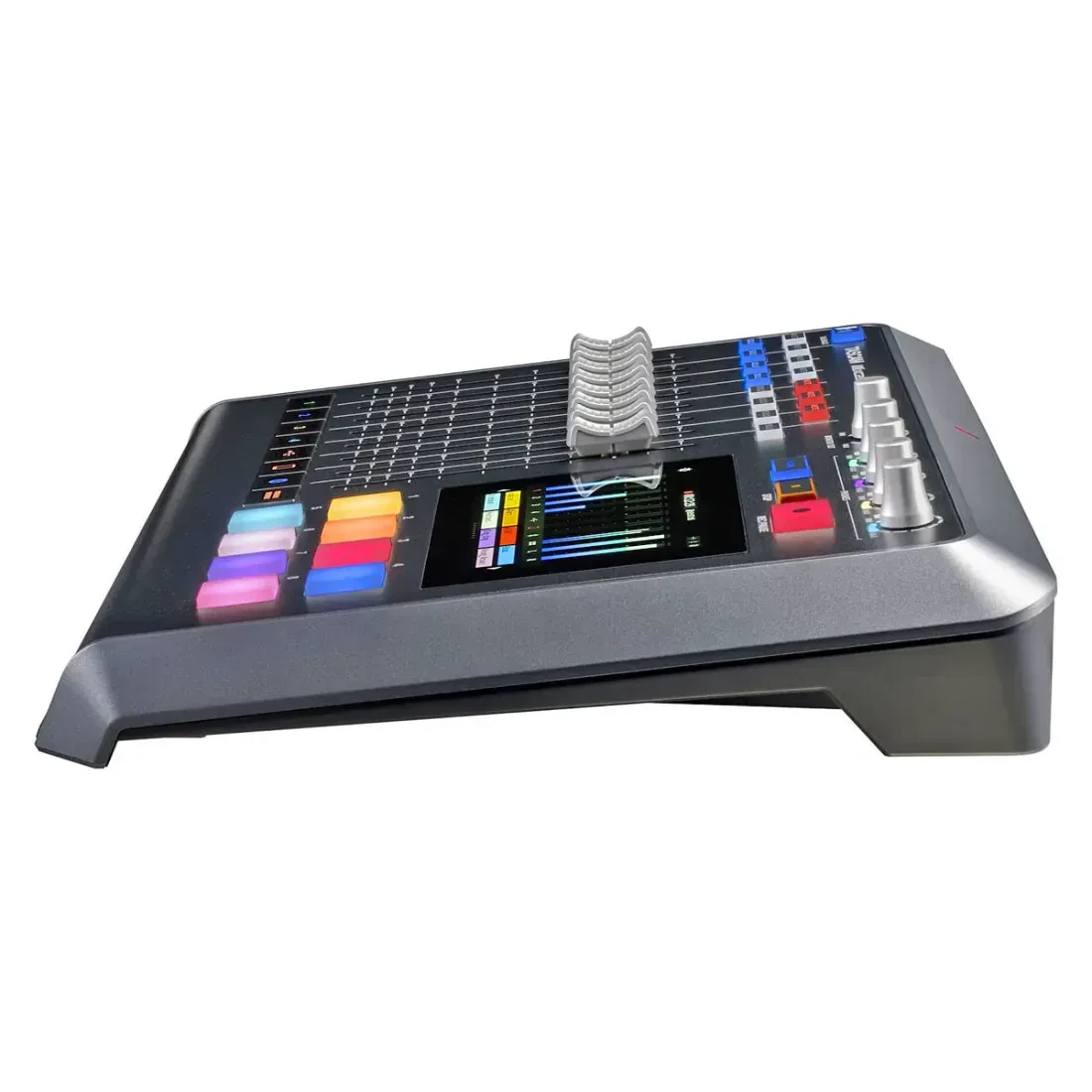 Изображение №6