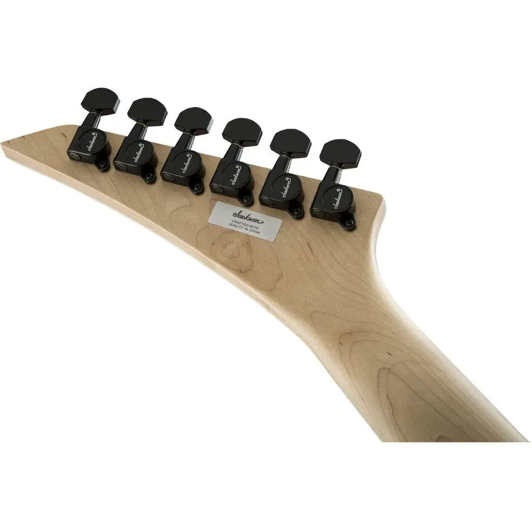 Изображение №6