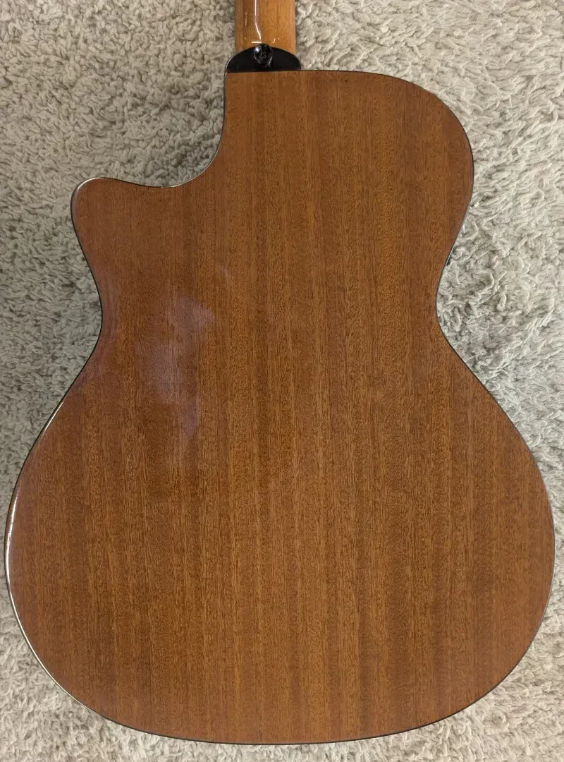 Изображение №7