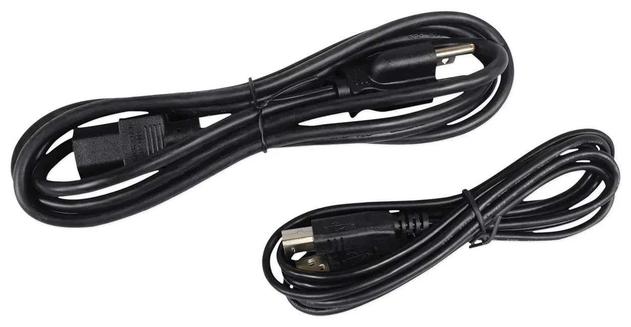 Изображение №7