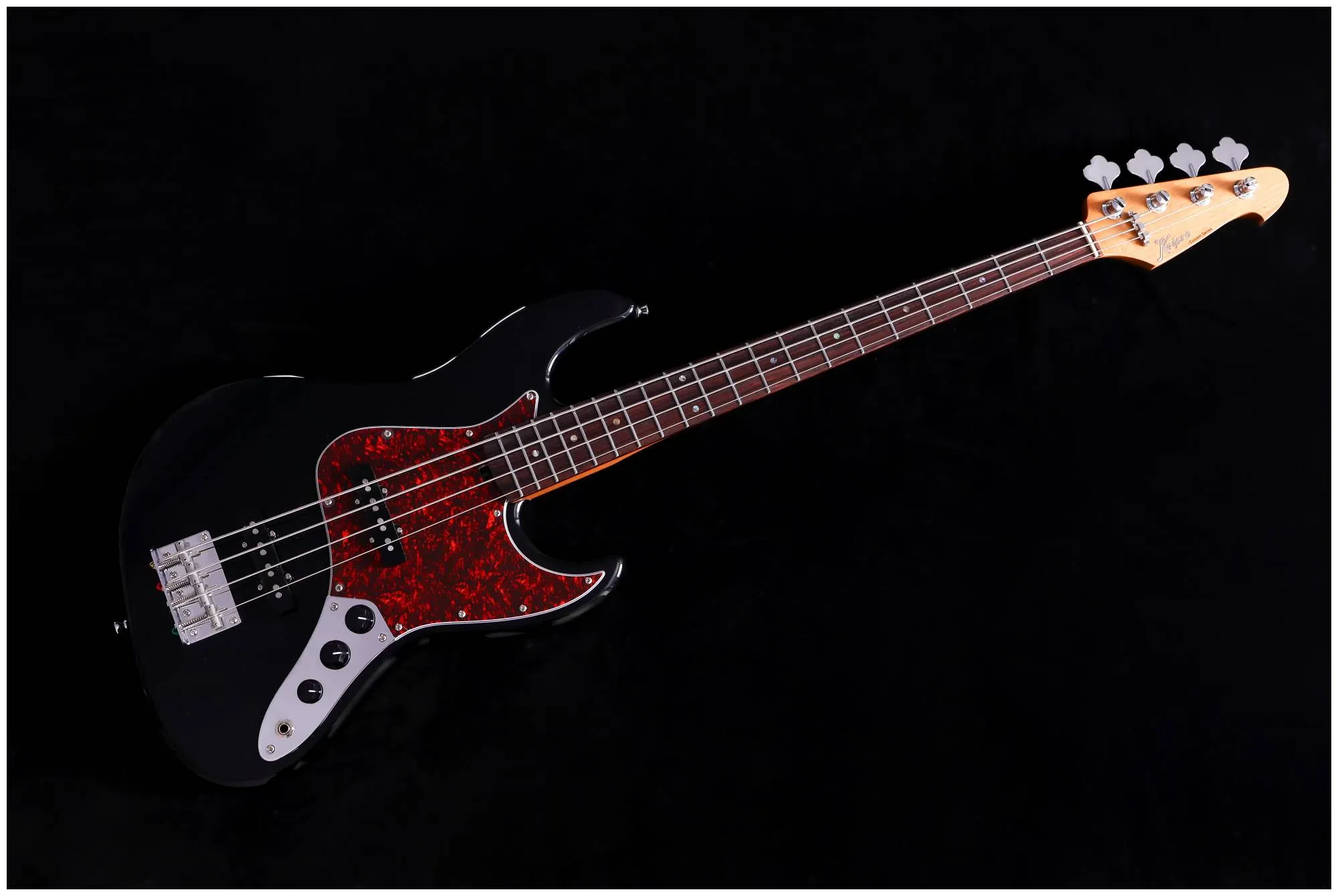 Изображение №17