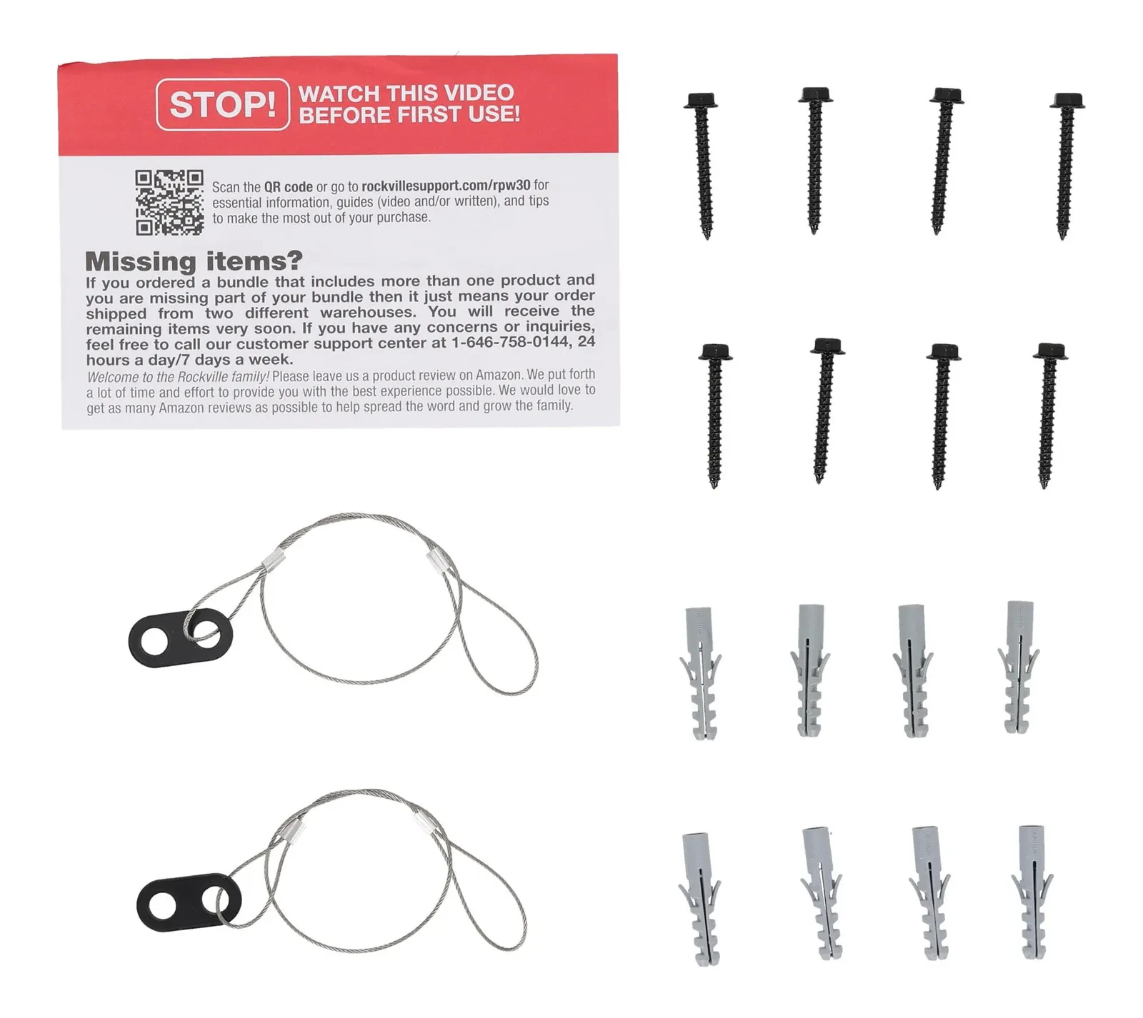 Изображение №11