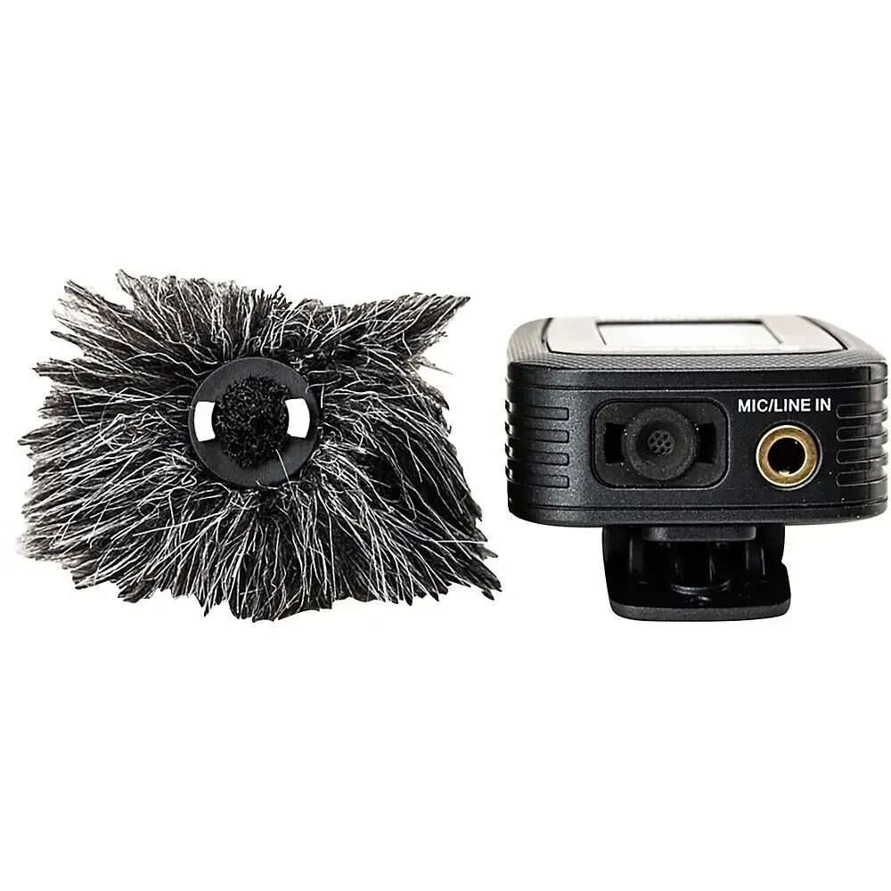 Изображение №8