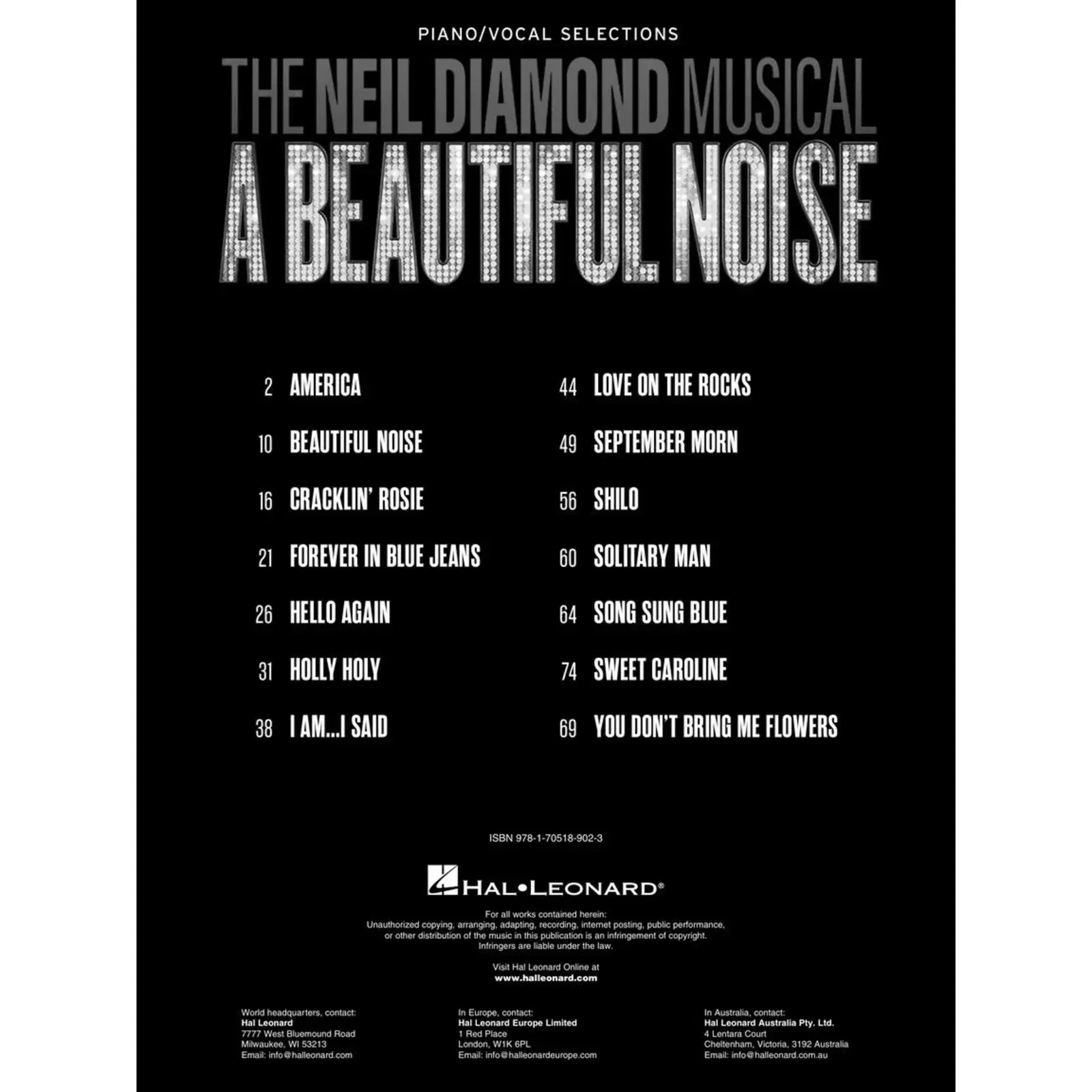 Изображение №3