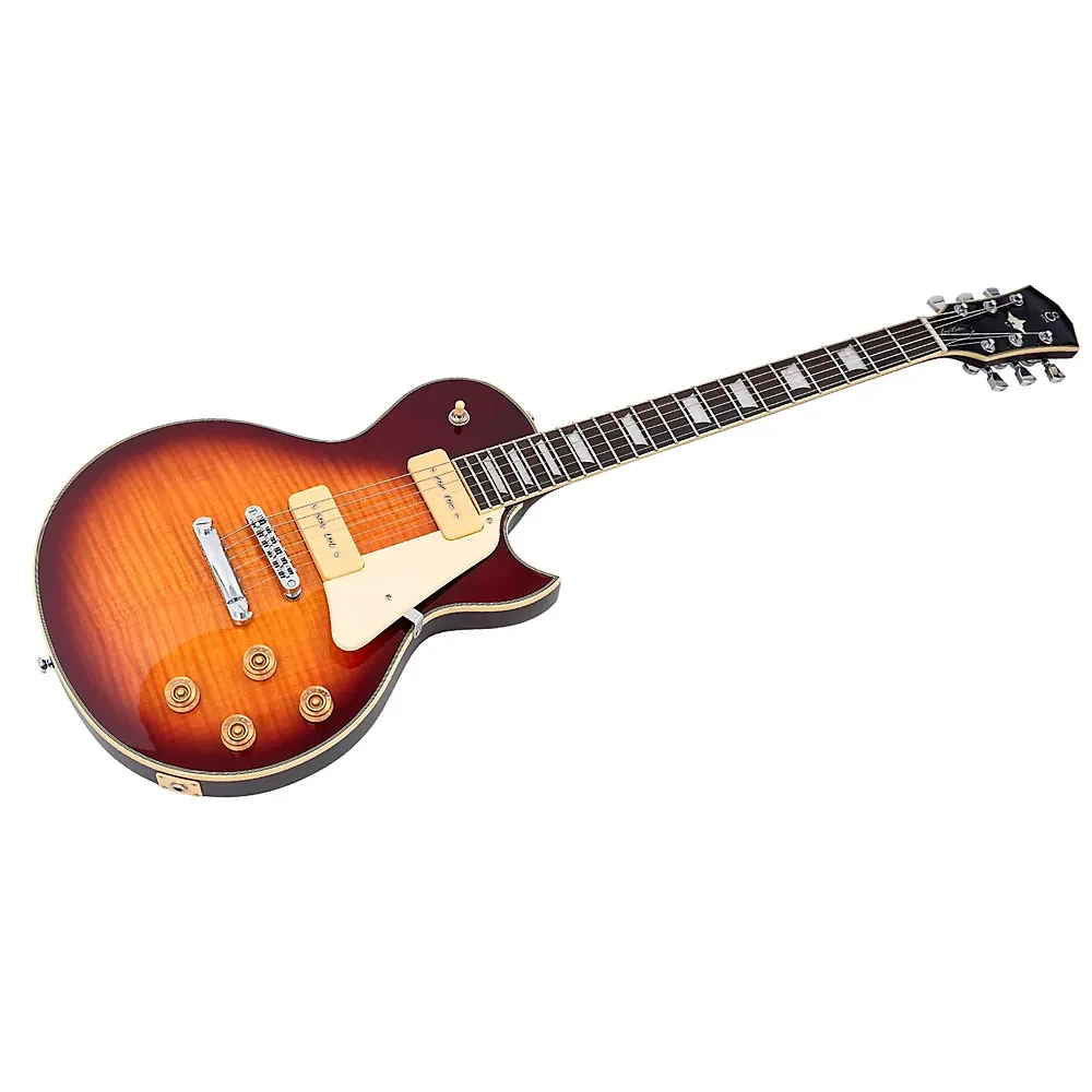 Изображение №8