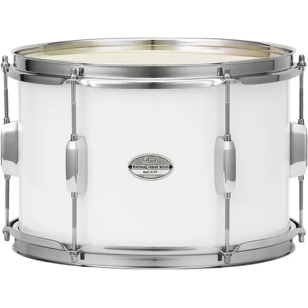 Маршевый тенор-барабан Pearl Junior Marching Single Tenor and Carrier 12 x 8 in.