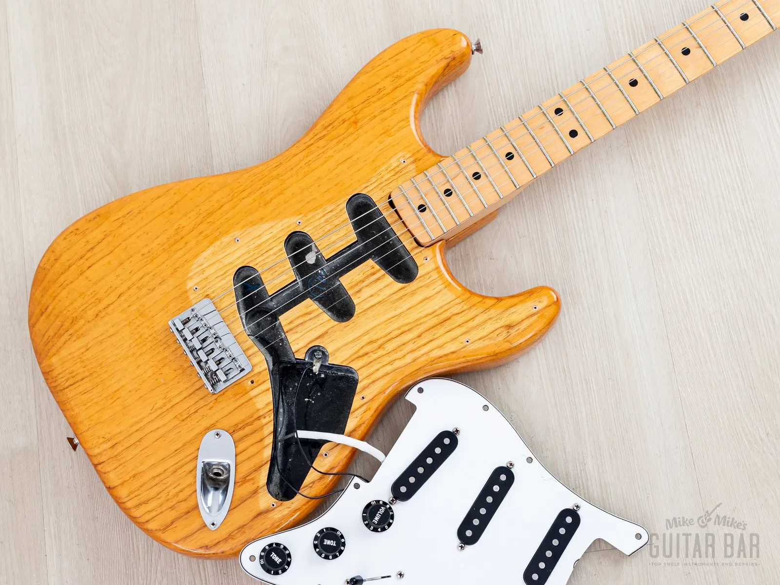 Изображение №23