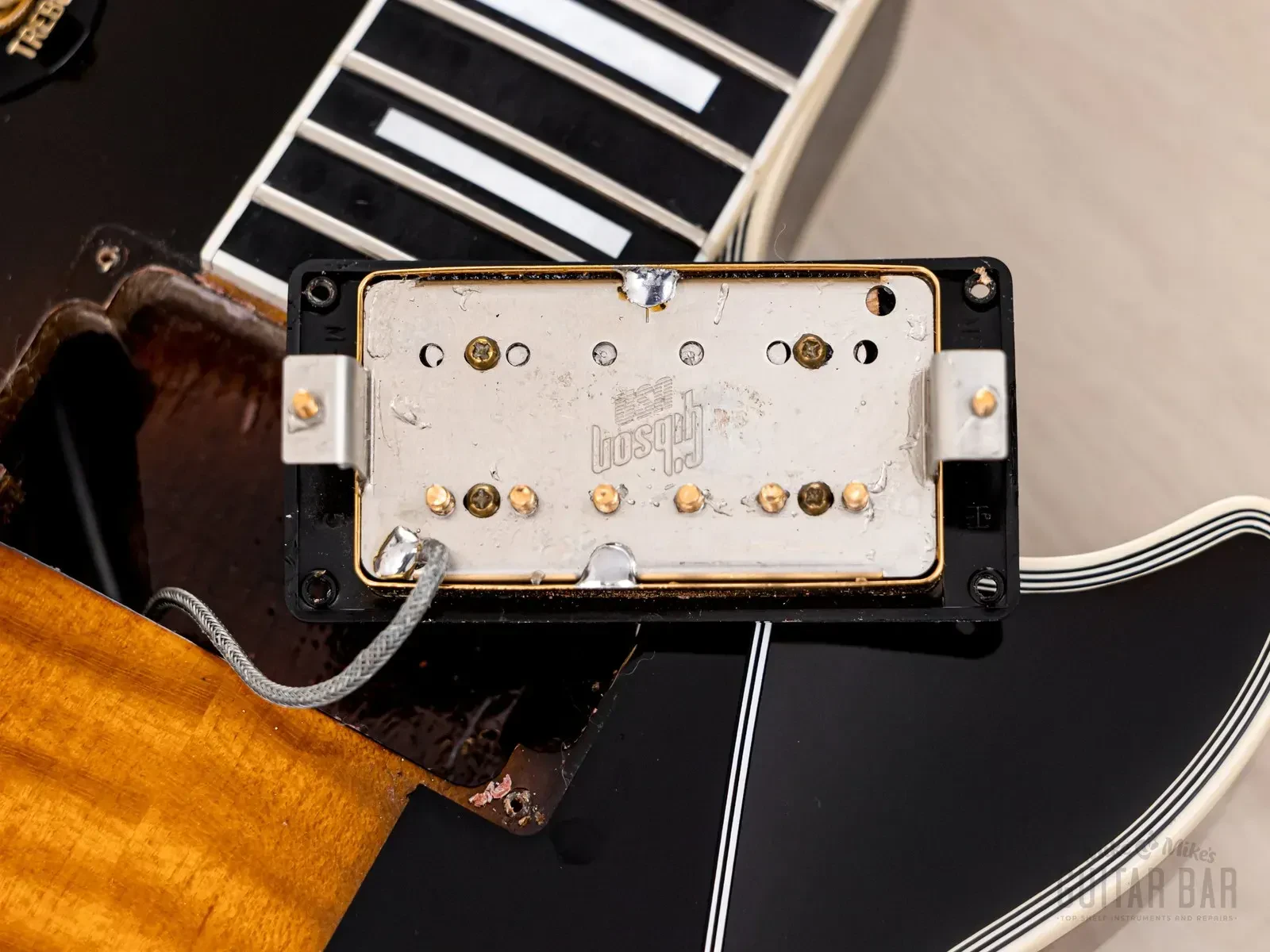 Изображение №18