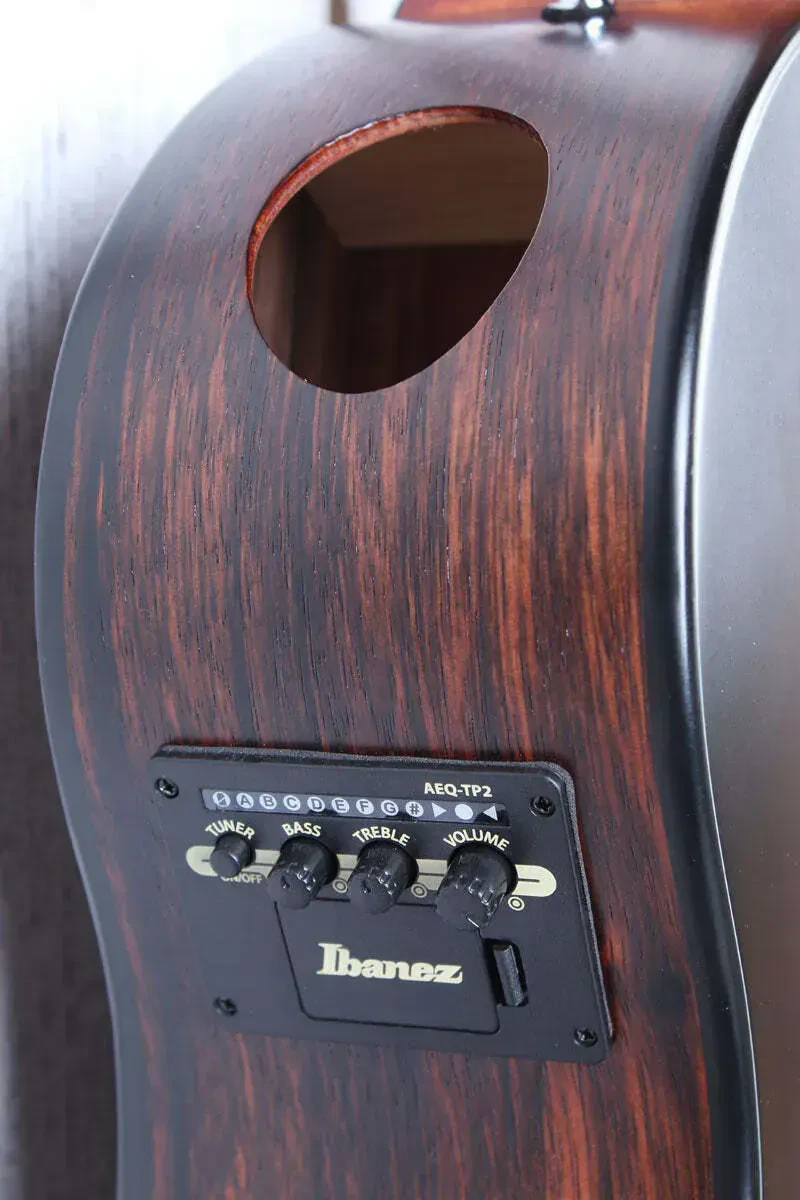 Изображение №6