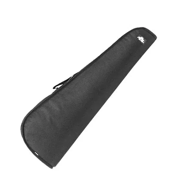 Чехол для скрипки AMC СК 1/2