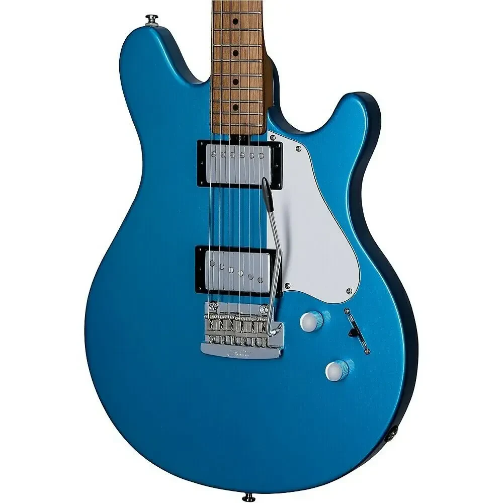 Изображение №3