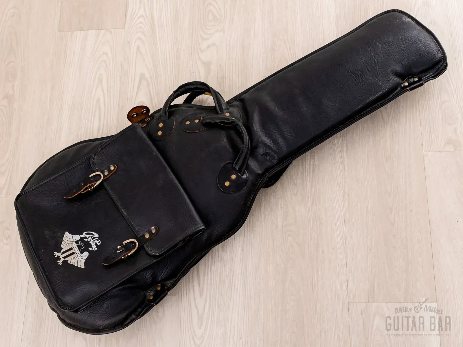 Изображение №22