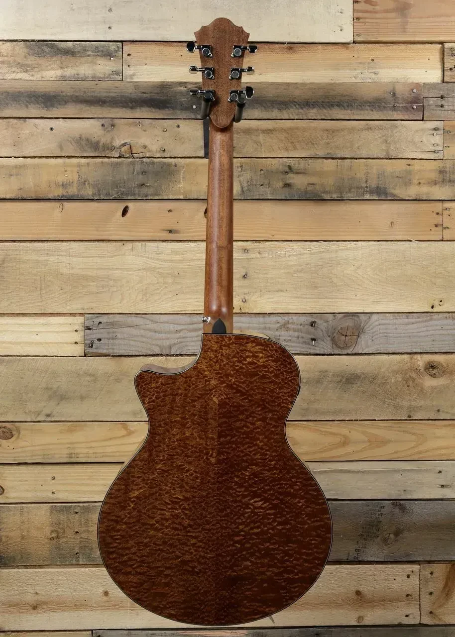 Изображение №5