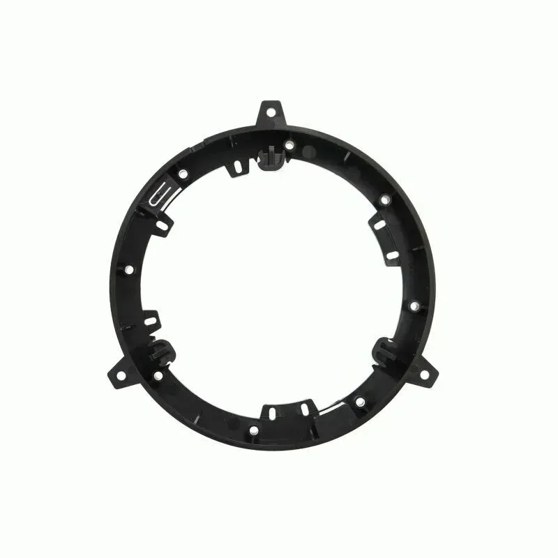 Изображение №14