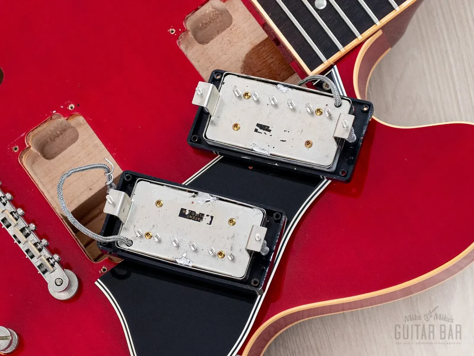 Изображение №16