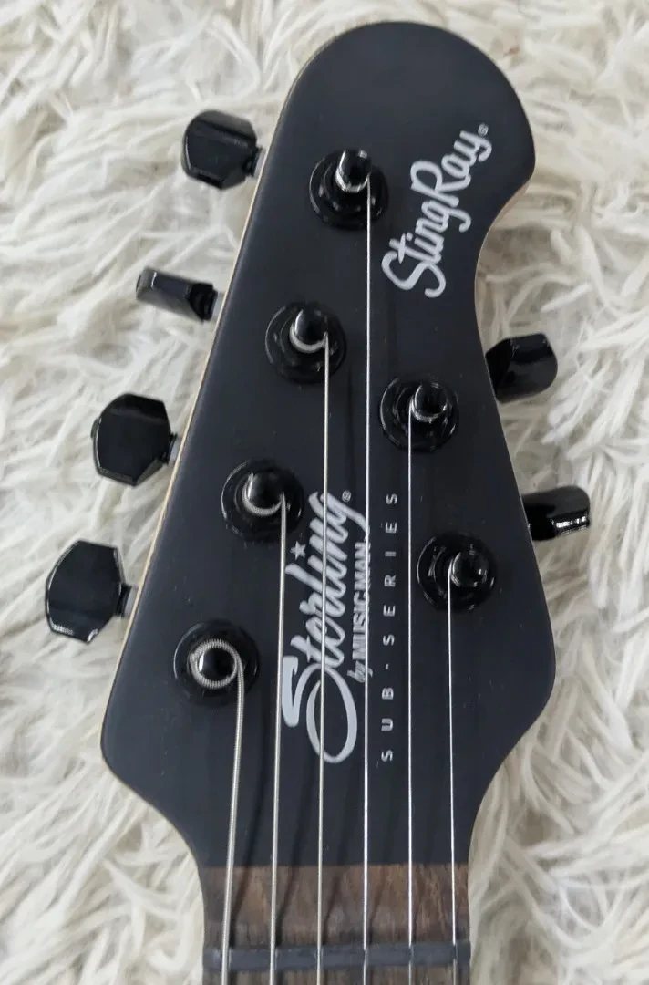 Изображение №6