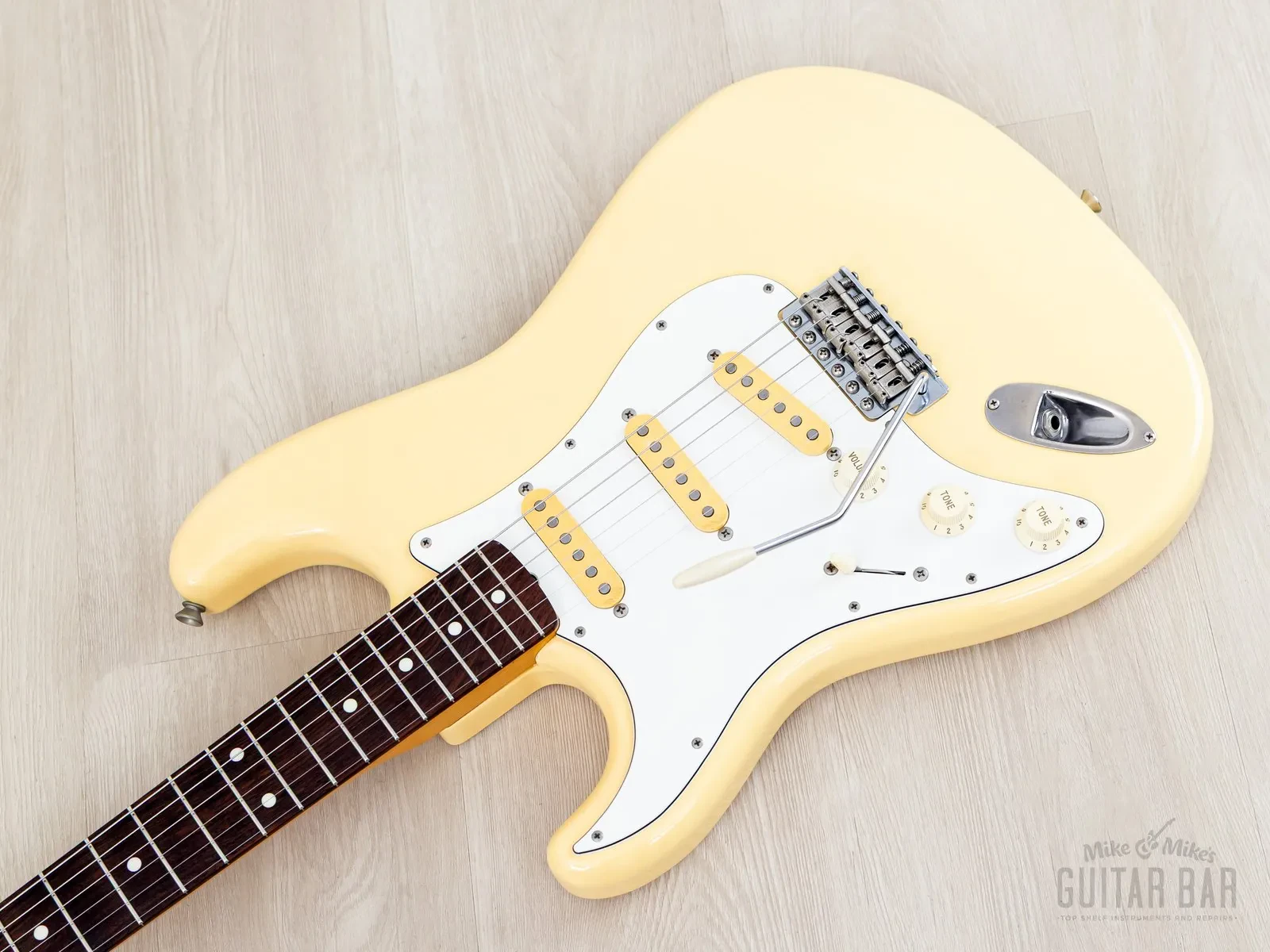 Изображение №3