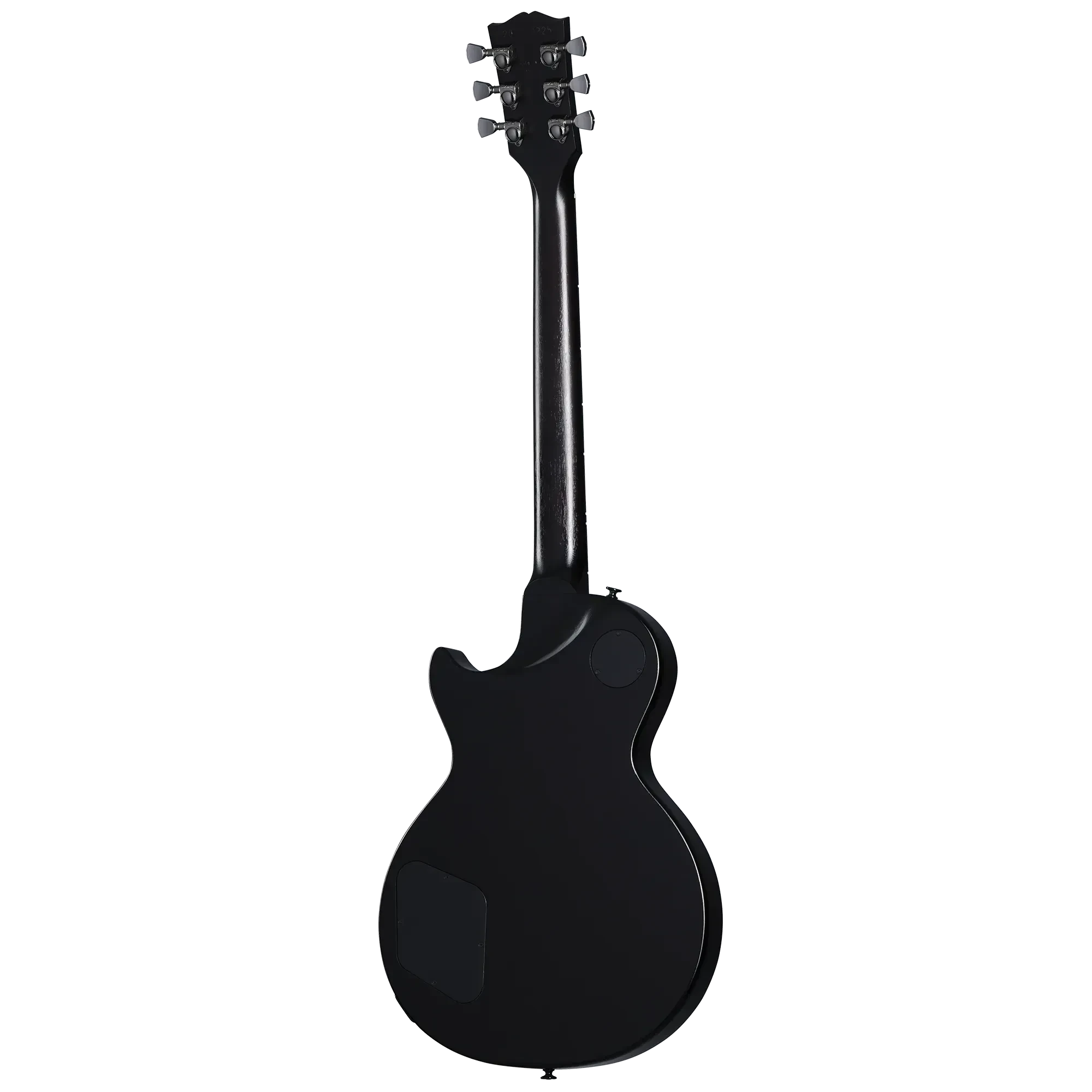 Изображение №6