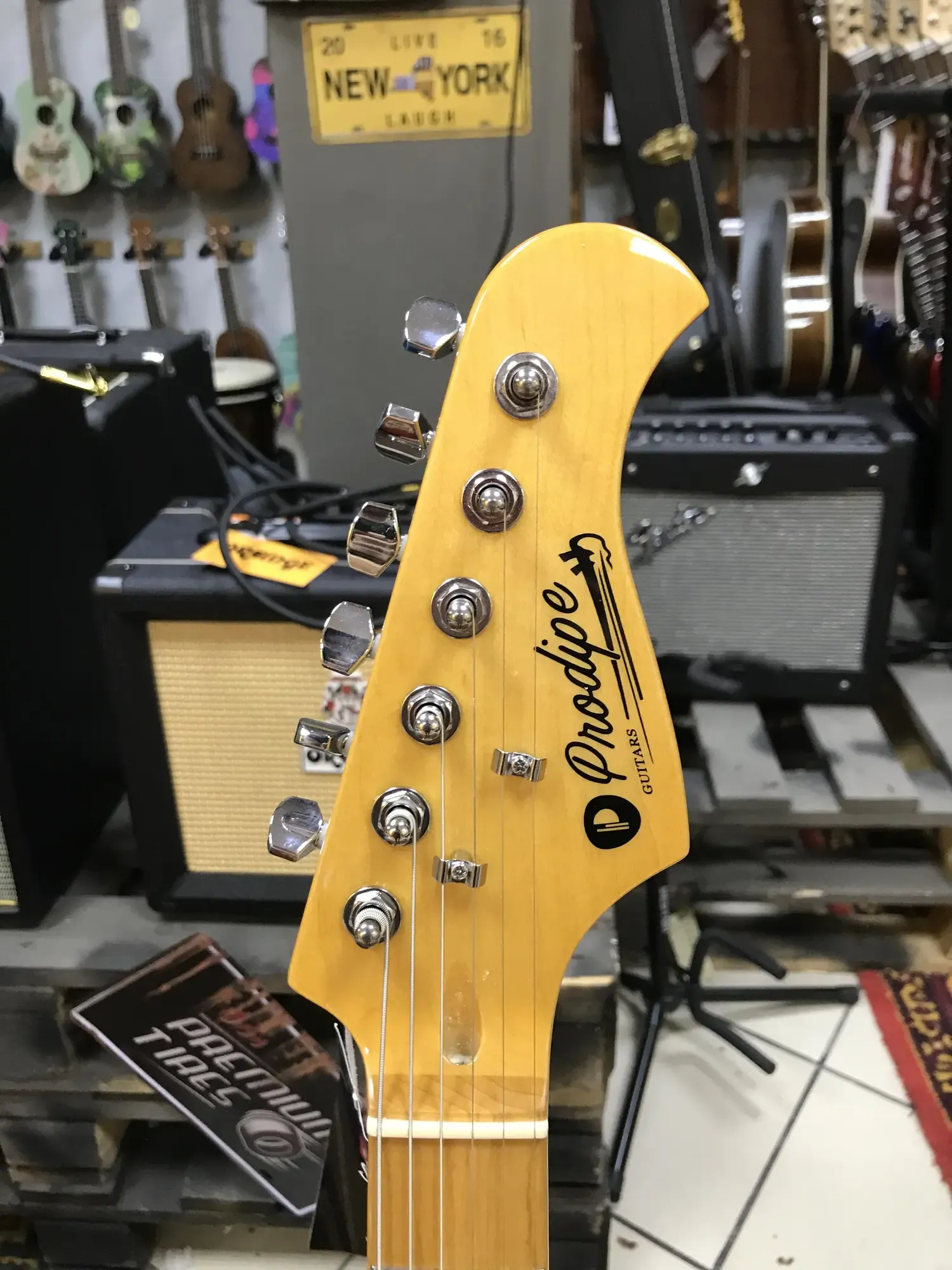 Изображение №19