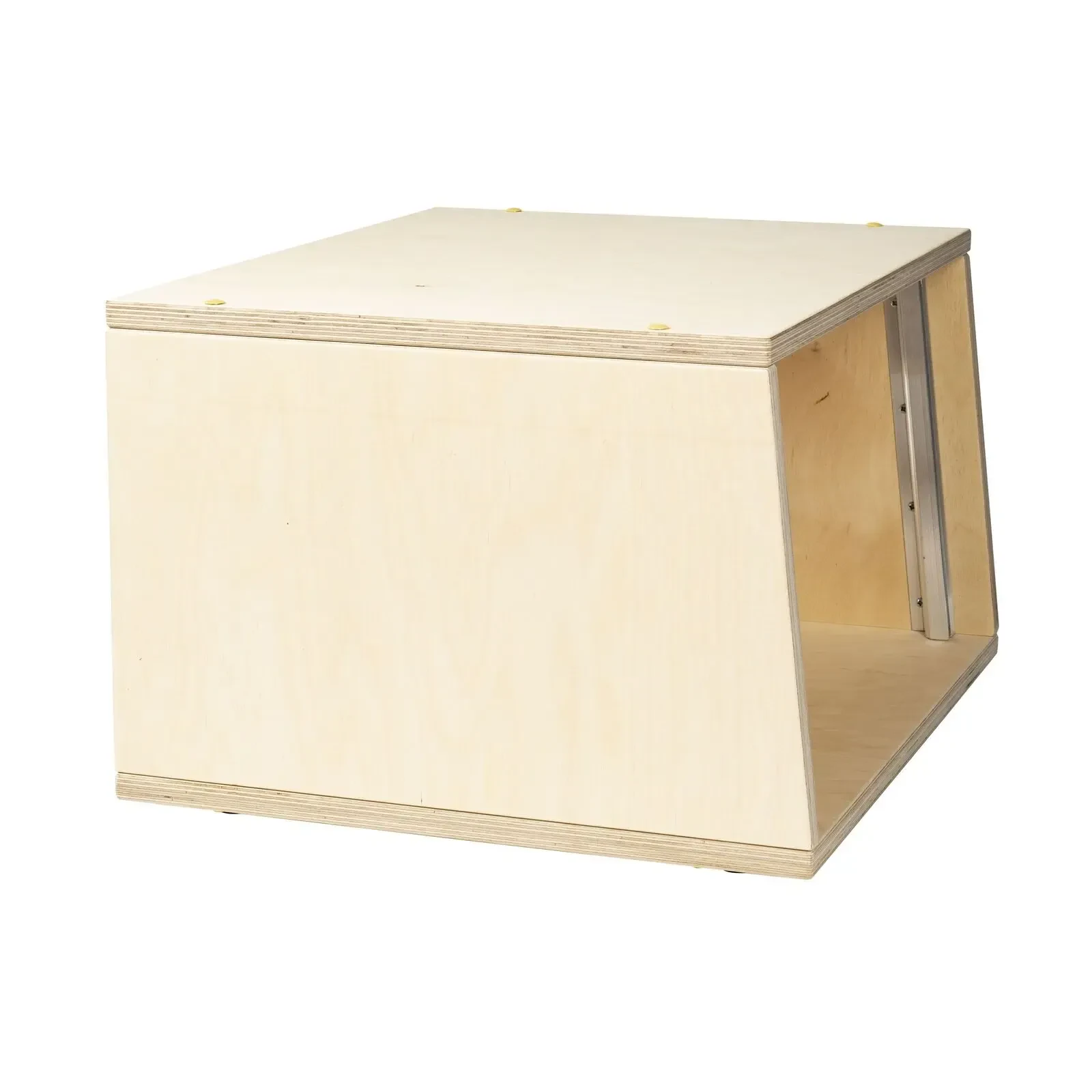 Изображение №6