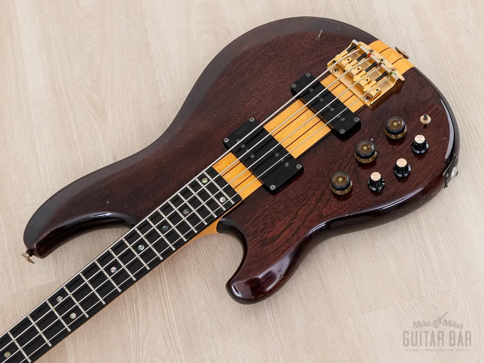 Изображение №10