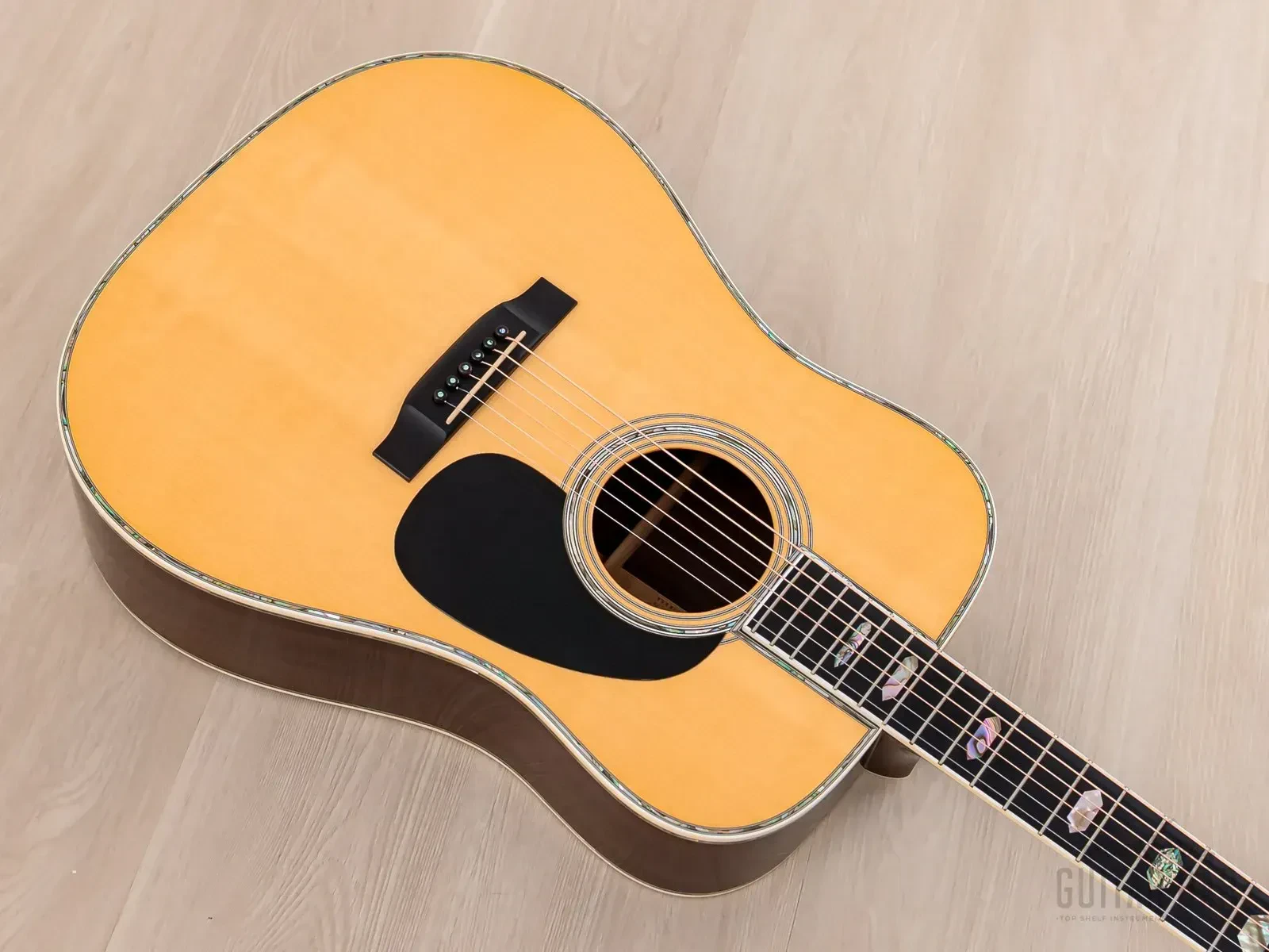 Изображение №10