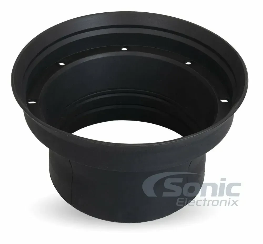 Изображение №20