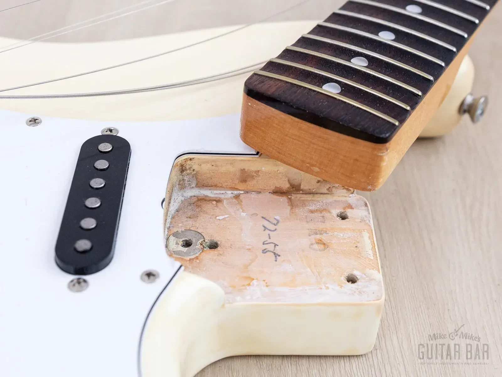 Изображение №18