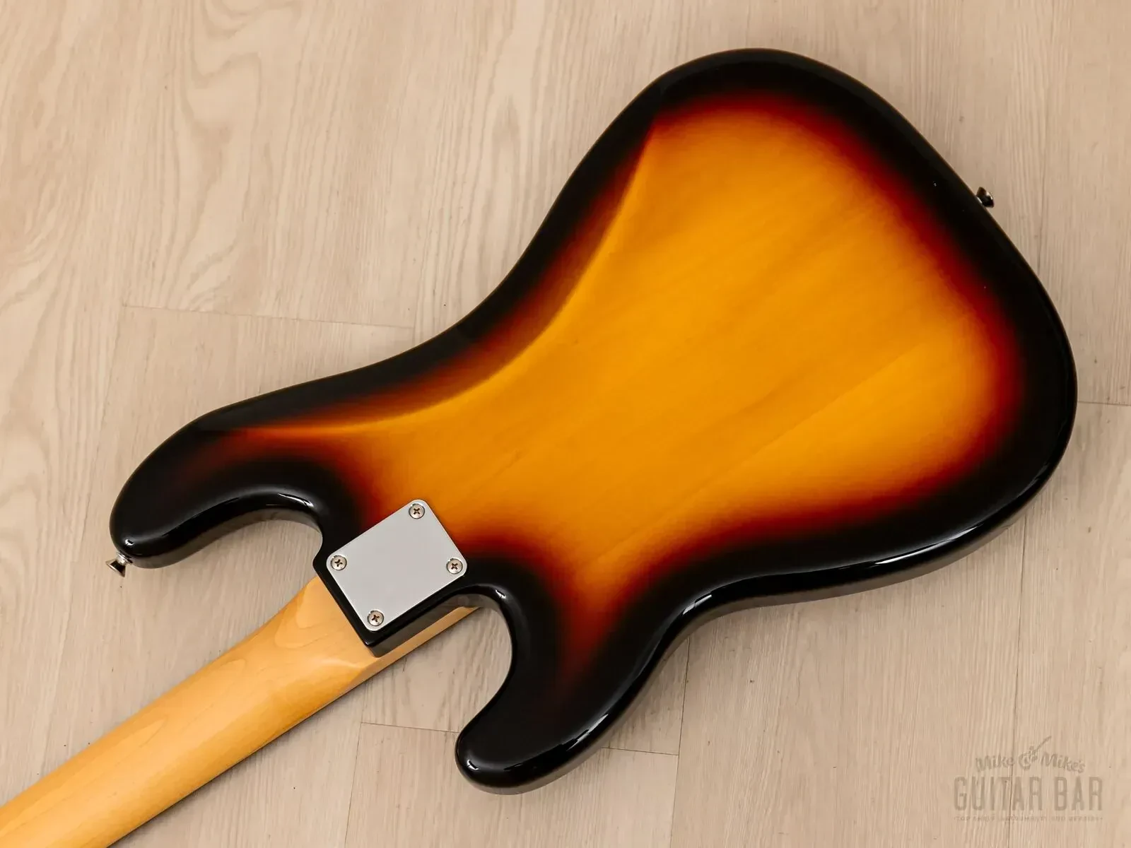 Изображение №10