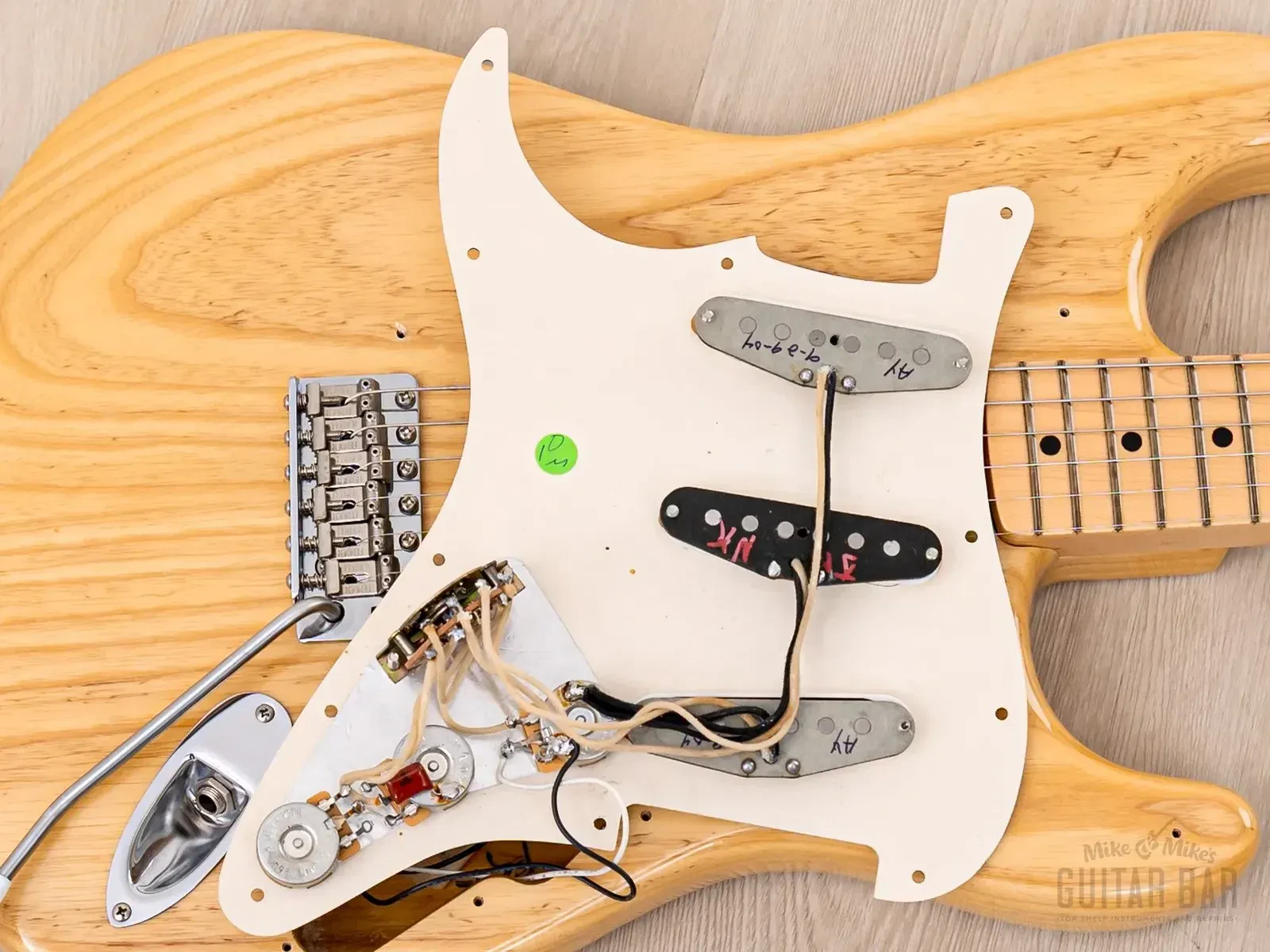 Изображение №17