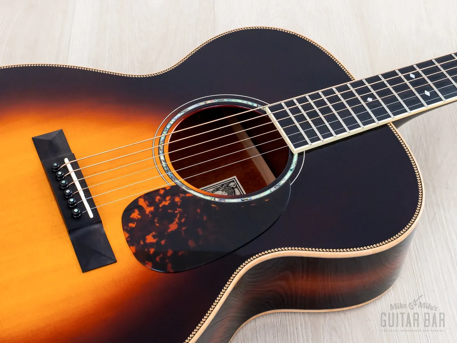 Изображение №8