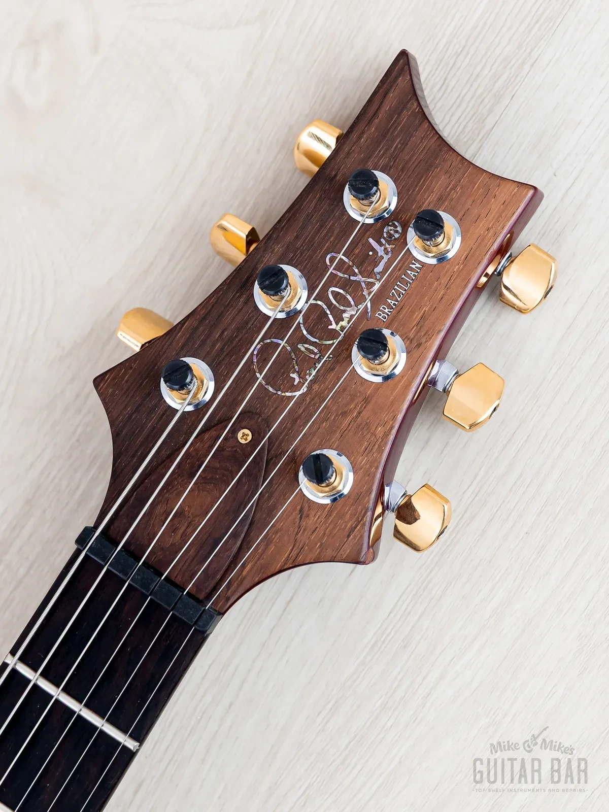 Изображение №4