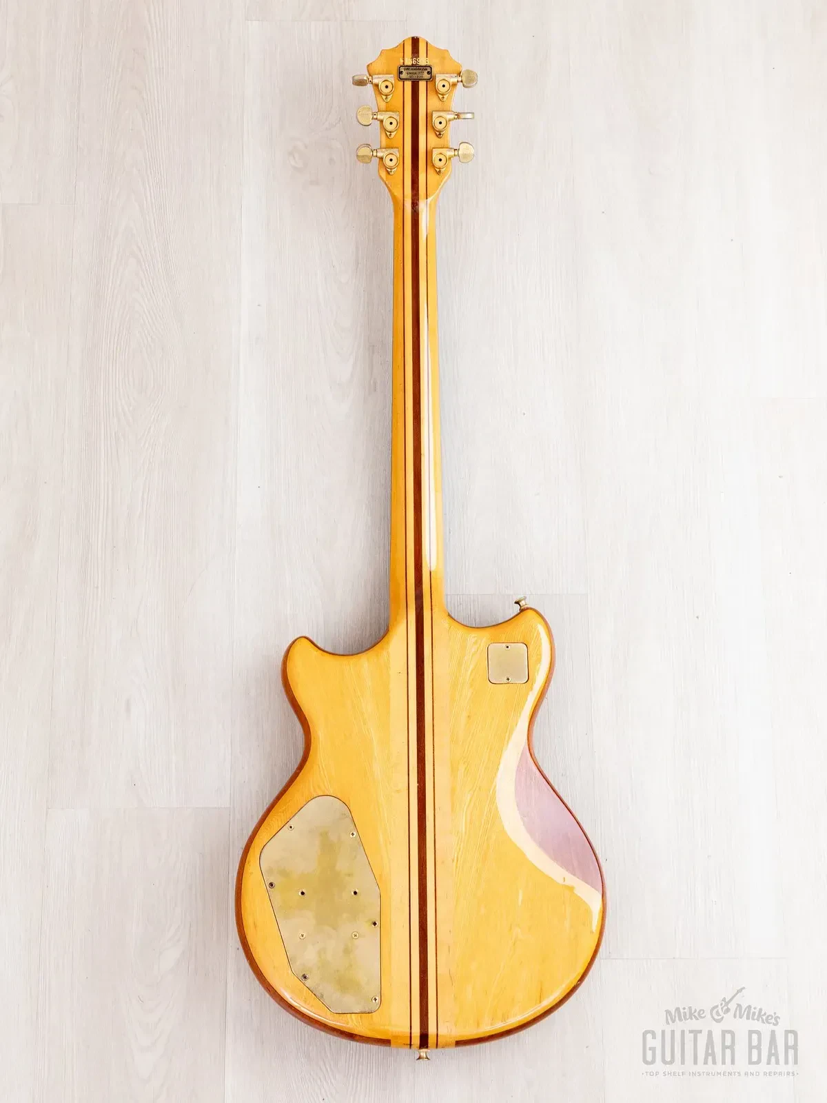 Изображение №10