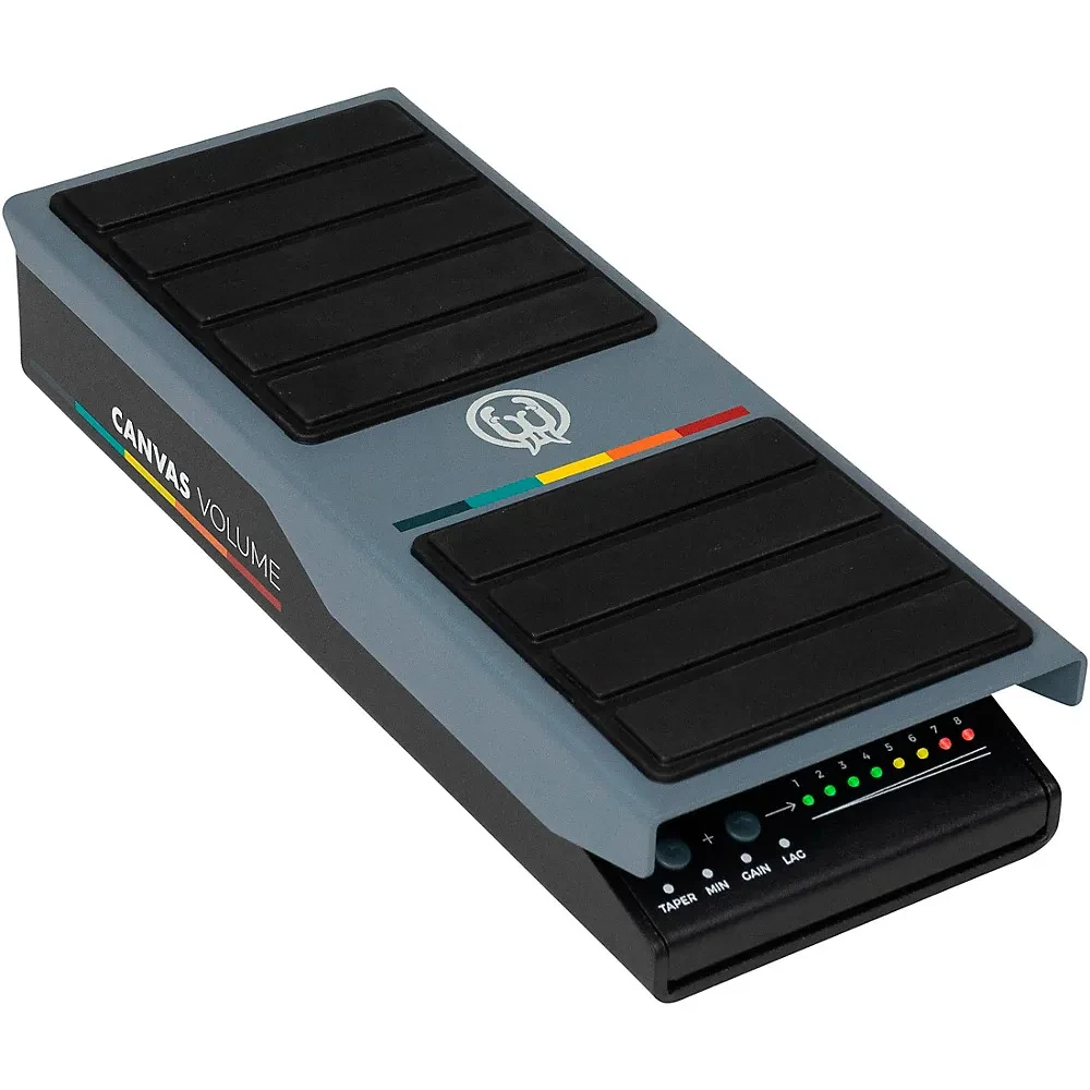 Изображение №2