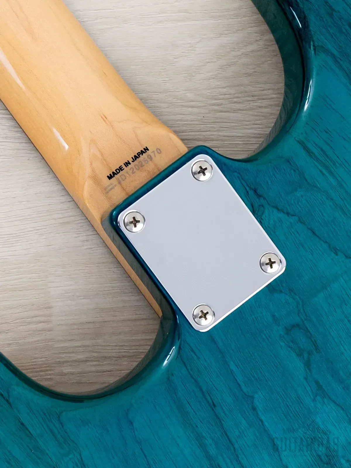 Изображение №15