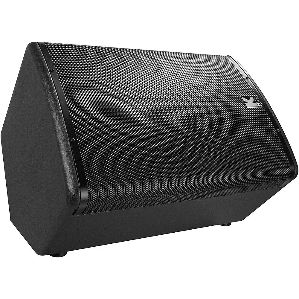 Изображение №7