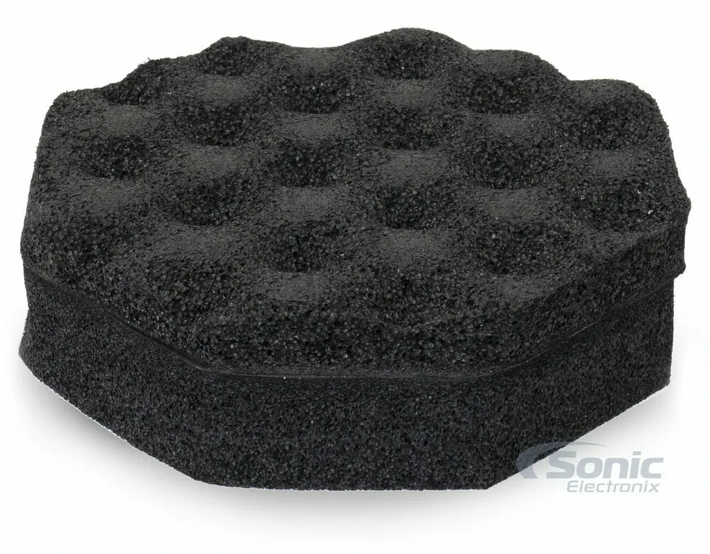 Изображение №11