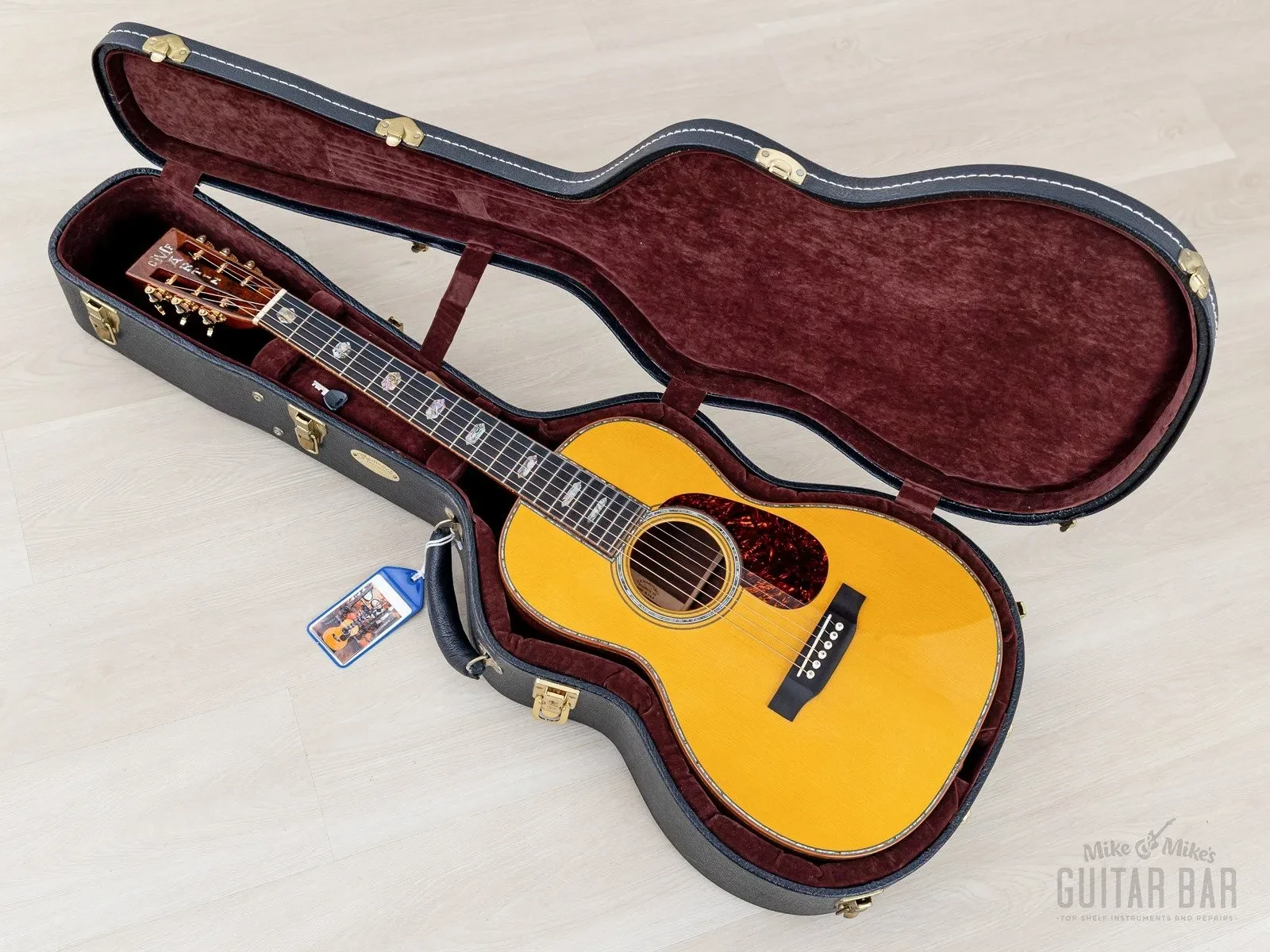 Изображение №19