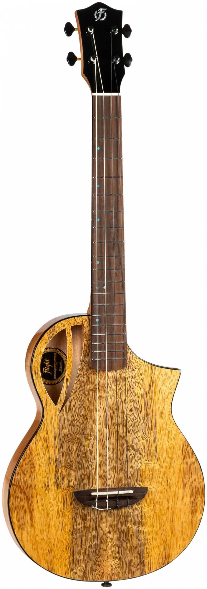 Изображение №6